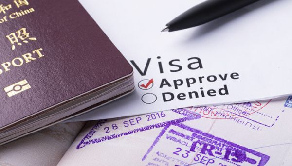 2寸照片尺寸是多大 2寸照片尺寸是多大厘米