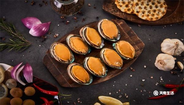 鲍鱼杀了可以放多久 鲍鱼杀了能放多久