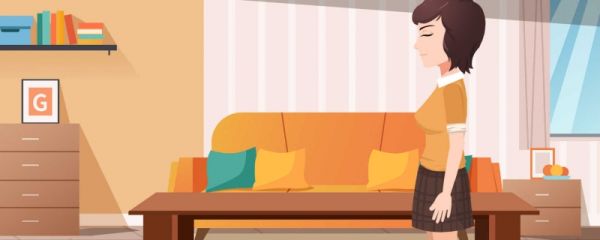 简短的乔迁之喜祝福语有哪些 简短的乔迁之喜祝福语