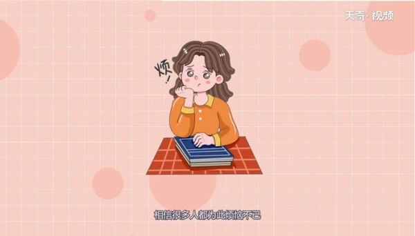 灰尘来自什么地方 灰尘是从什么地方来的呢