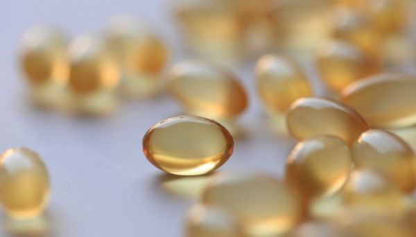 ve的用法 ve的使用方法