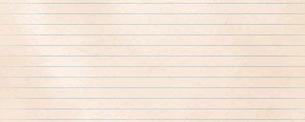 怎么折爱心 要怎么折爱心