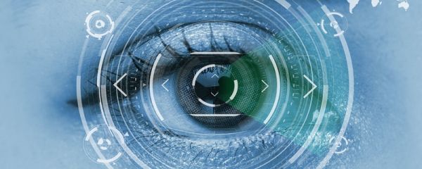 太阳镜与钓鱼用偏光眼镜有何区别 偏光镜和太阳镜哪个对眼睛好