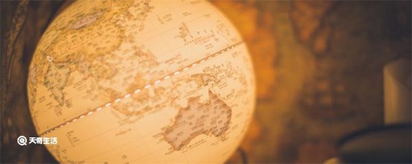 距离南极洲最近的大洲是 距离南极洲最近的大洲是哪个洲