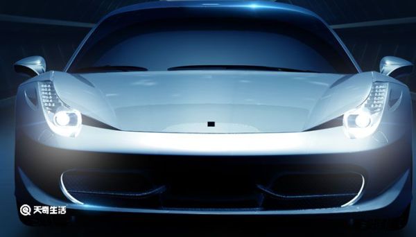 nox是什么意思 nox代表什么意思