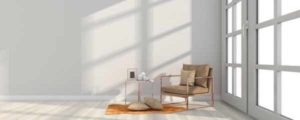 女儿墙高度规范要求 女儿墙高度规范要求有哪些