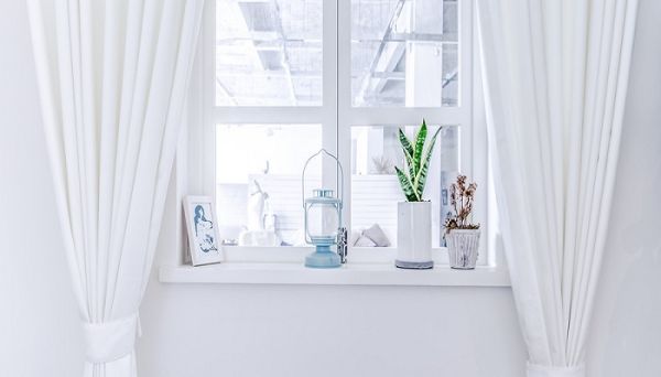 女儿墙高度规范要求 女儿墙高度规范要求有哪些