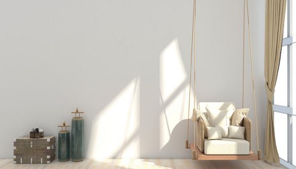 女儿墙高度规范要求 女儿墙高度规范要求有哪些