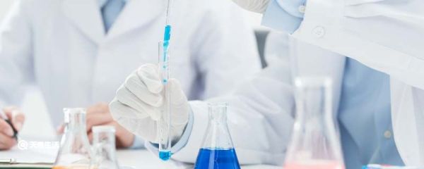 nox是什么意思 nox代表什么意思