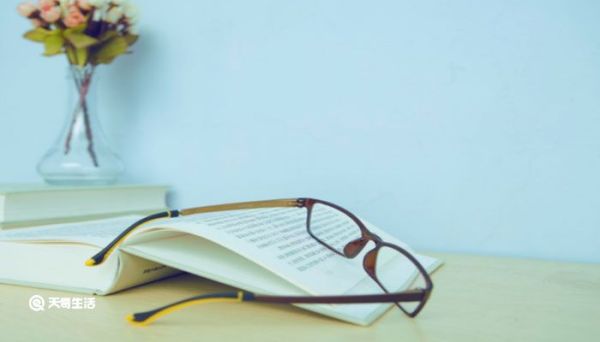 商调函是自己跑还是单位 商调函是什么