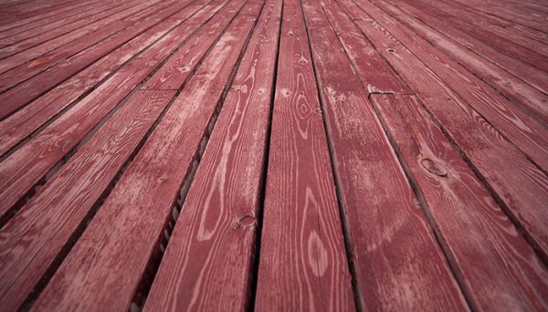 黑酸枝与红酸枝的区别 黑酸枝与红酸枝有什么不一样