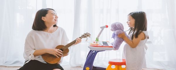 五音不全怎么学唱歌 五音不全想学唱歌怎么办