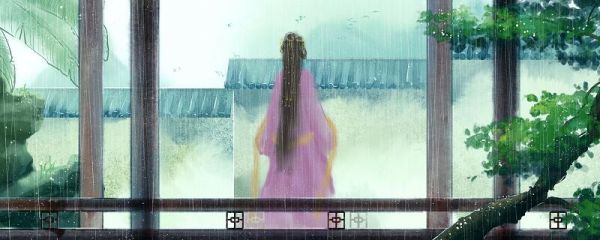 说说简单气质一句话  气质满分的一句话说说