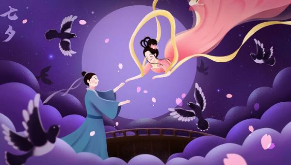 说说简单气质一句话  气质满分的一句话说说