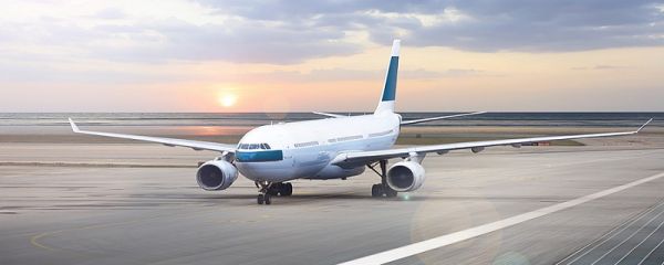 航班延误值机时间顺延吗 航班延误