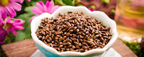 擂茶的配料 擂茶配料表