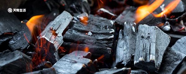 木炭有什么用途 木炭能吸收甲醛吗