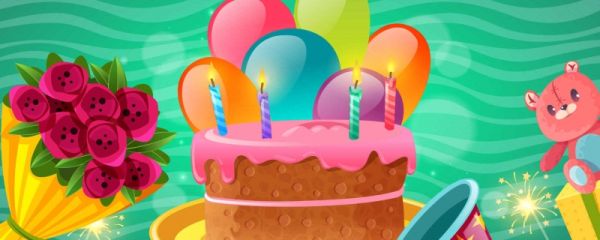 本命年祝福语大全 本命年祝福语