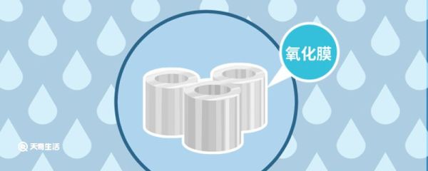 钛合金和铝合金的区别 钛合金和铝合金的区别是啥