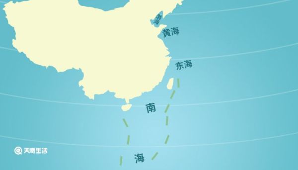 含浦属于长沙哪个区 含浦属于长沙的哪个区