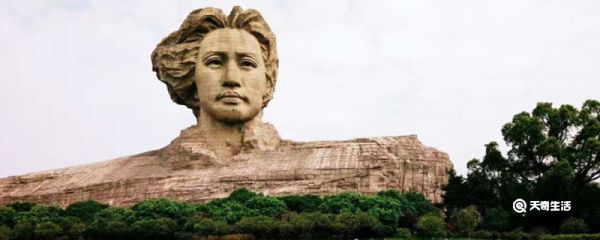 含浦属于长沙哪个区 含浦属于长沙的哪个区