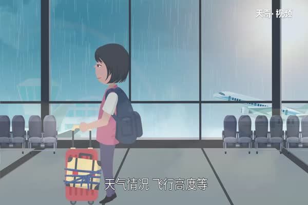 飞机每小时飞行多少千米  飞机每小时的飞行速度