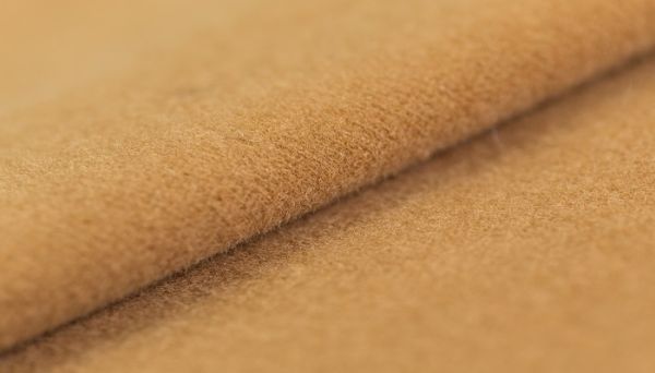 羊毛被有异味怎么去除 羊毛被味道很重怎么办