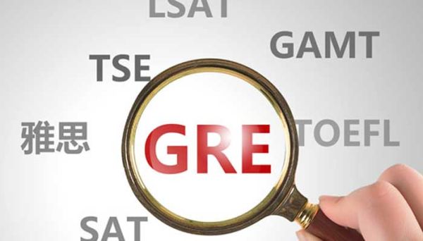 雅思和托福的区别 雅思和托福的区别在哪