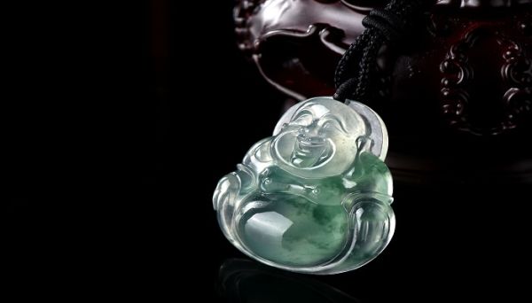 翡翠鉴别方法 怎么检验翡翠的真假