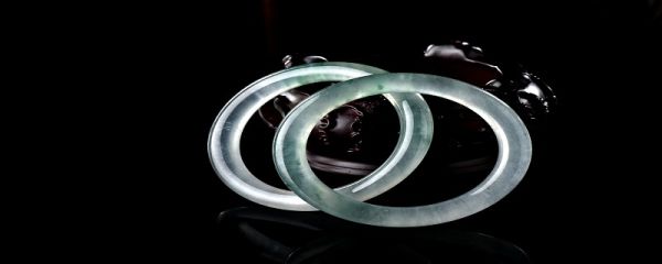 翡翠鉴别方法 怎么检验翡翠的真假