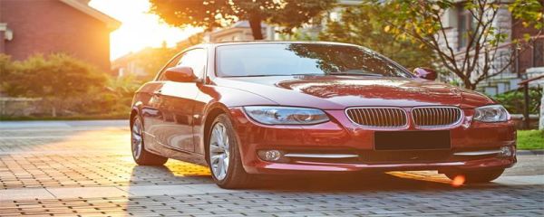 旧车怎么求估价  国内旧车估价怎么求呢