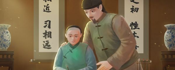 近在咫尺却远在天涯是什么意思 近在咫尺却远在天涯怎么解释