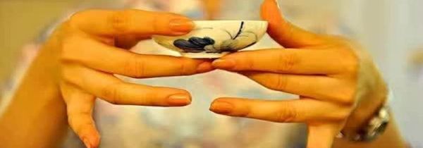 喝茶的规矩与礼仪