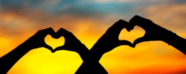 因爱生恨的心理分析 因爱生恨的心理学理论