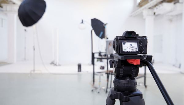 光刻机是什么 光刻机是什么东西