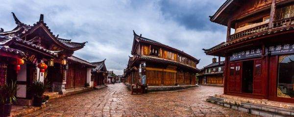 长安是现在的哪个城市 长安是现在的什么地方