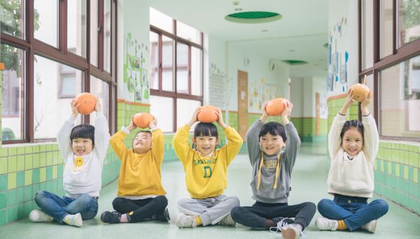 xxs是什么意思 网上说XXS是什么意思