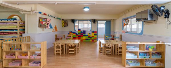 xxs是什么意思 网上说XXS是什么意思