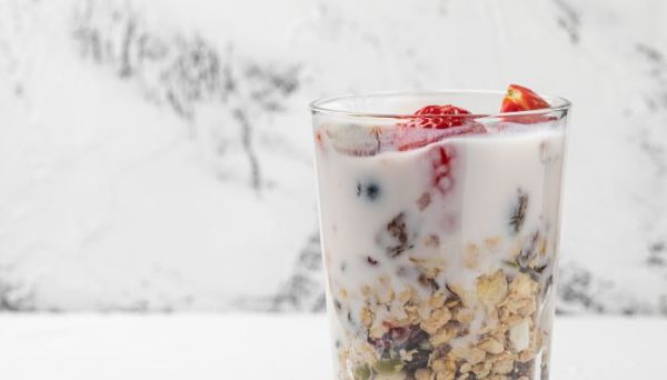 北海牧场酸奶是哪里公司 北海牧场酸奶是哪家公司的