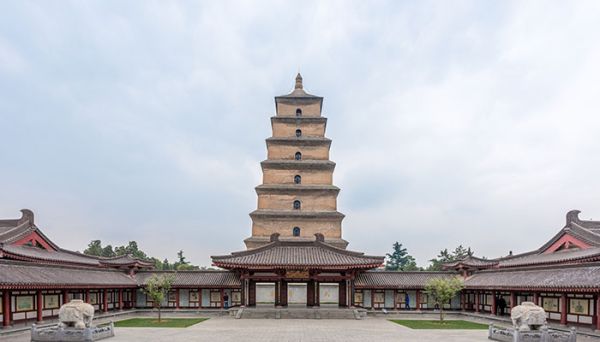 陕是哪里的简称 陕西的省会是哪里