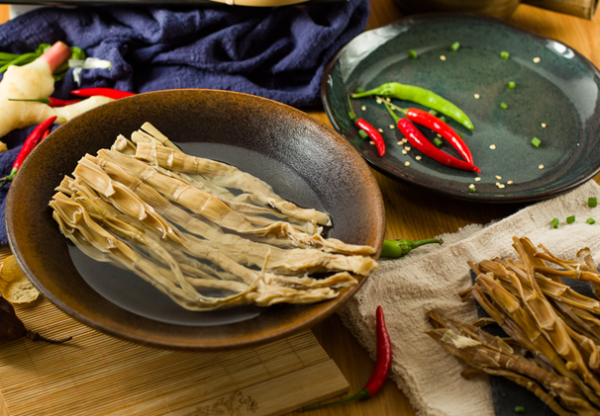 春笋煮多久熟 春笋一般要煮多久