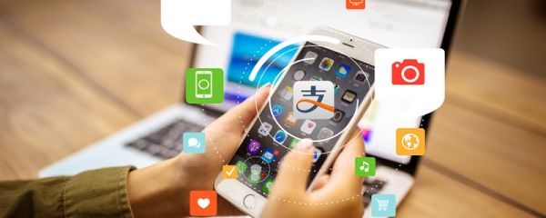 转账金额怎么改 如何修改转账金额