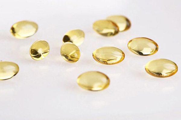 欧米伽3的功效与作用 欧米伽3的功效