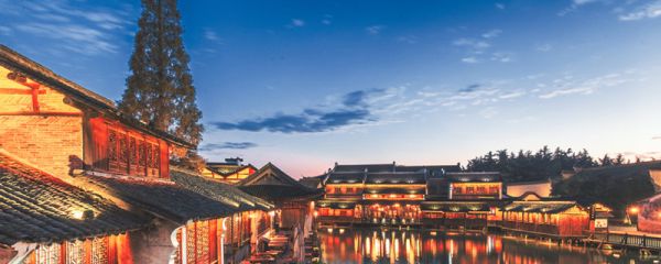 南宋临安是现在的哪里 南宋时期的临安是现在的哪里