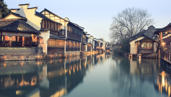 南宋临安是现在的哪里 南宋时期的临安是现在的哪里