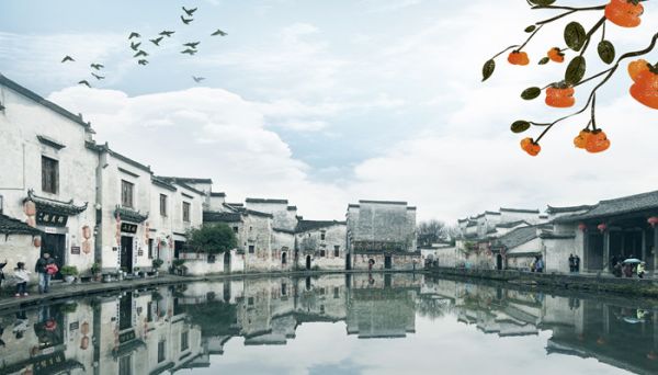 南宋临安是现在的哪里 南宋时期的临安是现在的哪里