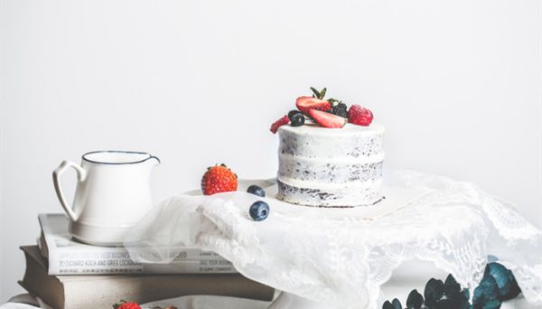 8寸和2磅哪个大 8寸相当于几磅