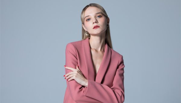 女生说pm是什么意思 女生说pm是指什么意思