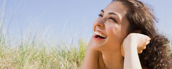 女生说pm是什么意思 女生说pm是指什么意思