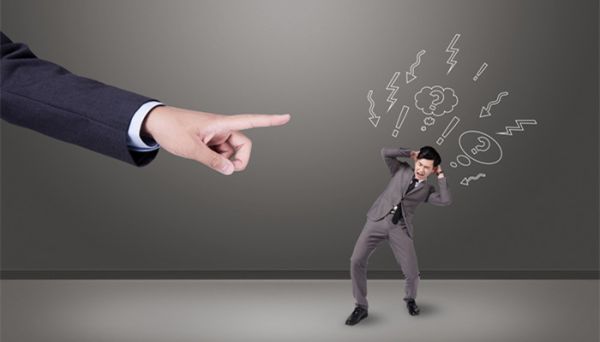 哀莫大于心死是什么意思  哀莫大于心死是指什么意思